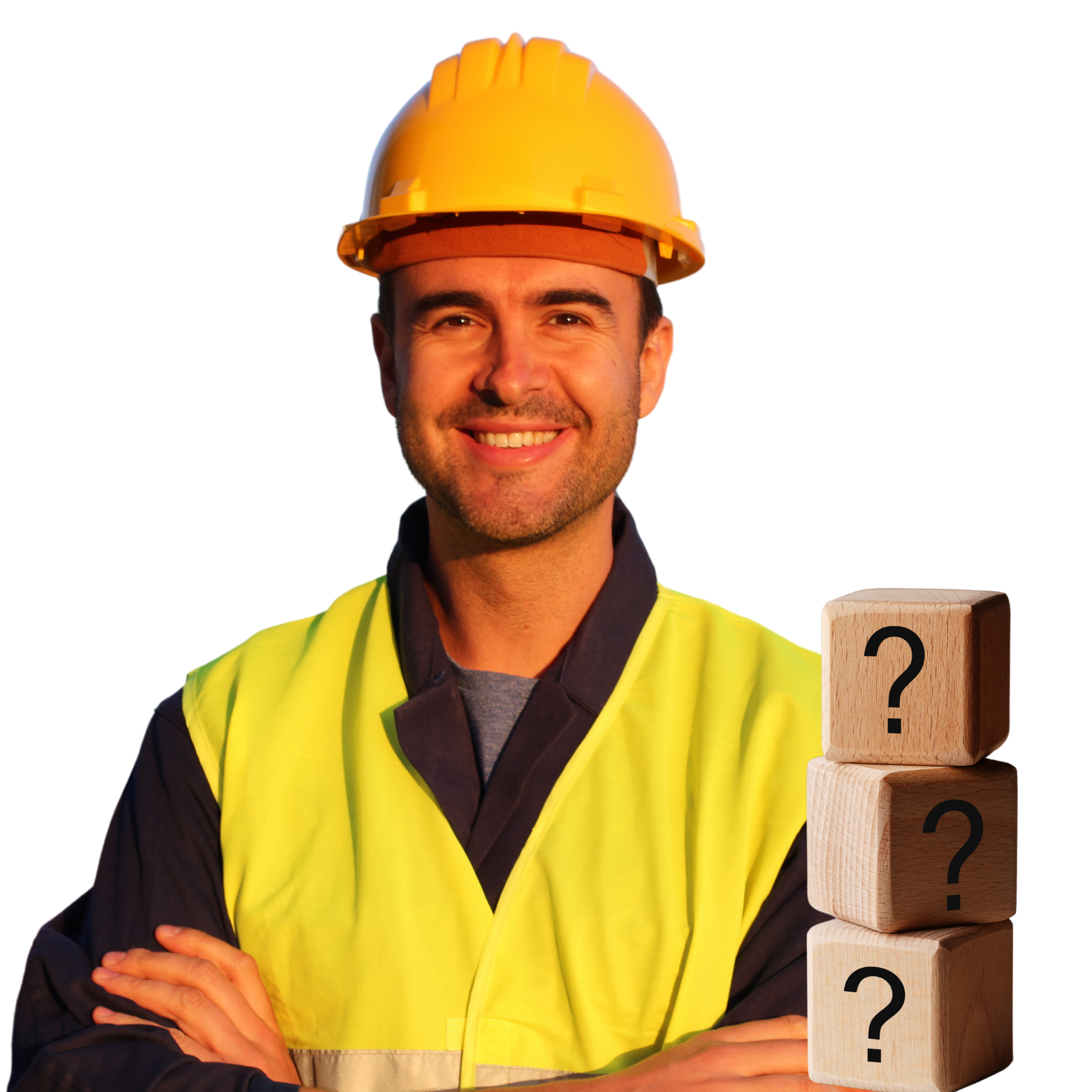 Why Choose Us Image